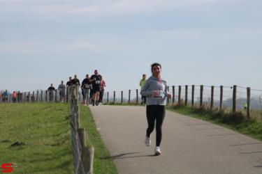 [Activiteiten en Festiviteiten] :: Riwal Halve Marathon 10km (26)