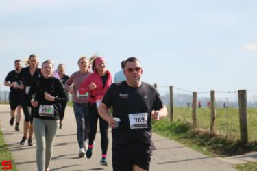 [Activiteiten en Festiviteiten] :: Riwal Halve Marathon 10km (28)