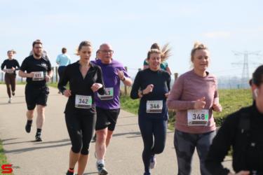 [Activiteiten en Festiviteiten] :: Riwal Halve Marathon 10km (32)