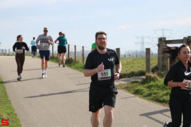 [Activiteiten en Festiviteiten] :: Riwal Halve Marathon 10km (23)