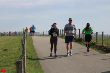 [Activiteiten en Festiviteiten] :: Riwal Halve Marathon 10km (24)