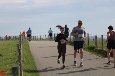 [Activiteiten en Festiviteiten] :: Riwal Halve Marathon 10km (25)