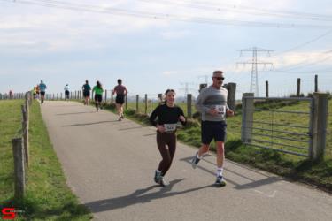 [Activiteiten en Festiviteiten] :: Riwal Halve Marathon 10km (27)