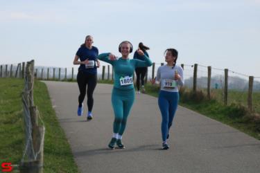 [Activiteiten en Festiviteiten] :: Riwal Halve Marathon 10km (37)