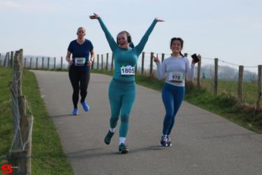 [Activiteiten en Festiviteiten] :: Riwal Halve Marathon 10km (23)