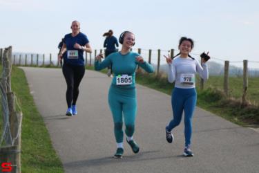 [Activiteiten en Festiviteiten] :: Riwal Halve Marathon 10km (24)