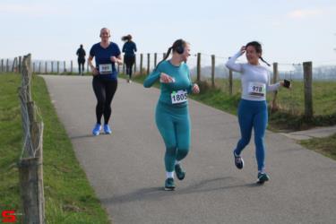 [Activiteiten en Festiviteiten] :: Riwal Halve Marathon 10km (25)