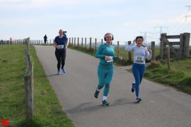 [Activiteiten en Festiviteiten] :: Riwal Halve Marathon 10km (26)