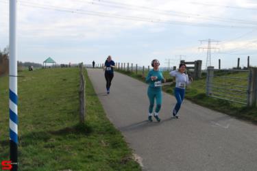 [Activiteiten en Festiviteiten] :: Riwal Halve Marathon 10km (27)