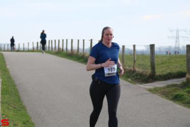 [Activiteiten en Festiviteiten] :: Riwal Halve Marathon 10km (29)