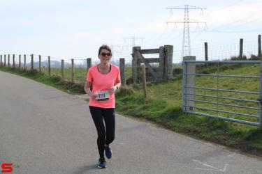 [Activiteiten en Festiviteiten] :: Riwal Halve Marathon 10km (31)