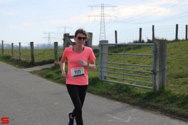 [Activiteiten en Festiviteiten] :: Riwal Halve Marathon 10km (32)
