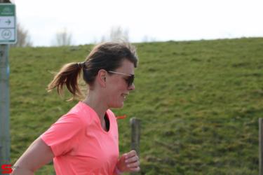 [Activiteiten en Festiviteiten] :: Riwal Halve Marathon 10km (34)