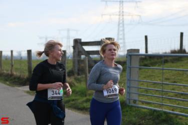 [Activiteiten en Festiviteiten] :: Riwal Halve Marathon 10km (36)