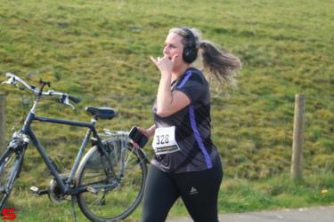 [Activiteiten en Festiviteiten] :: Riwal Halve Marathon 10km (37)