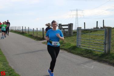[Activiteiten en Festiviteiten] :: Riwal Halve Marathon 10km (24)