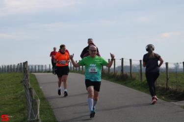 [Activiteiten en Festiviteiten] :: Riwal Halve Marathon 10km (26)