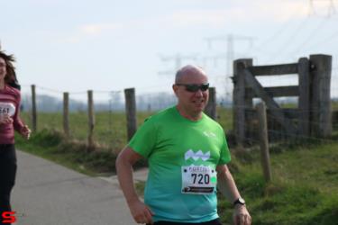 [Activiteiten en Festiviteiten] :: Riwal Halve Marathon 10km (28)