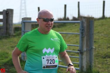 [Activiteiten en Festiviteiten] :: Riwal Halve Marathon 10km (29)