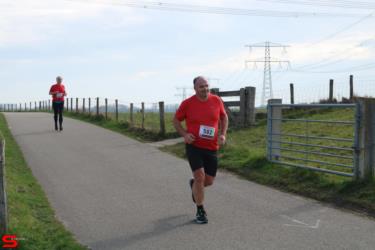 [Activiteiten en Festiviteiten] :: Riwal Halve Marathon 10km (31)