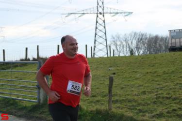 [Activiteiten en Festiviteiten] :: Riwal Halve Marathon 10km (32)