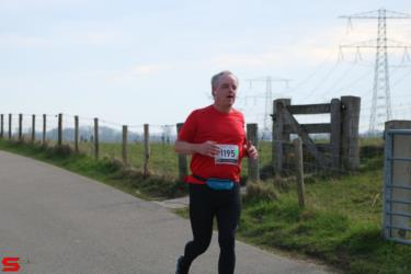 [Activiteiten en Festiviteiten] :: Riwal Halve Marathon 10km (33)