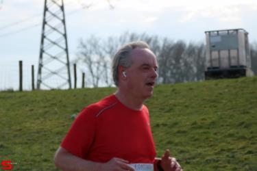 [Activiteiten en Festiviteiten] :: Riwal Halve Marathon 10km (34)