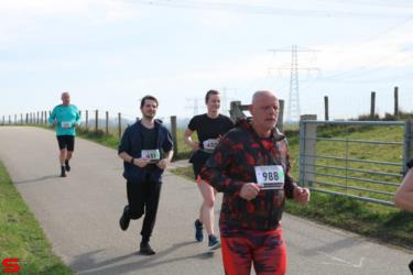 [Activiteiten en Festiviteiten] :: Riwal Halve Marathon 10km (24)