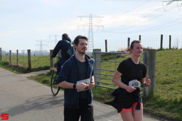 [Activiteiten en Festiviteiten] :: Riwal Halve Marathon 10km (25)
