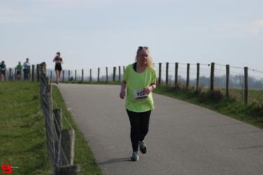 [Activiteiten en Festiviteiten] :: Riwal Halve Marathon 10km (28)