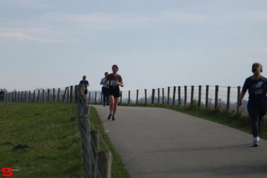 [Activiteiten en Festiviteiten] :: Riwal Halve Marathon 10km (31)