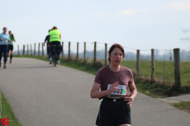 [Activiteiten en Festiviteiten] :: Riwal Halve Marathon 10km (32)