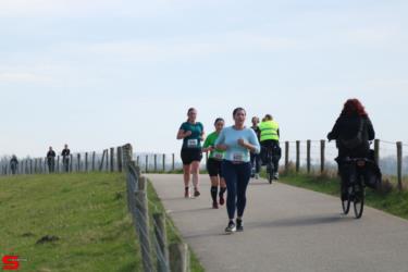 [Activiteiten en Festiviteiten] :: Riwal Halve Marathon 10km (33)