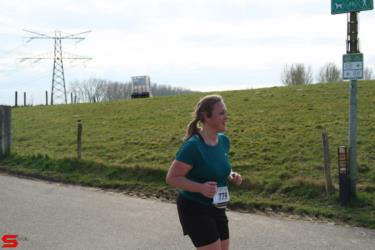 [Activiteiten en Festiviteiten] :: Riwal Halve Marathon 10km (23)