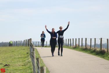 [Activiteiten en Festiviteiten] :: Riwal Halve Marathon 10km (24)
