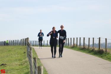 [Activiteiten en Festiviteiten] :: Riwal Halve Marathon 10km (25)