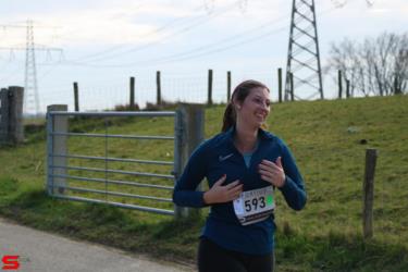 [Activiteiten en Festiviteiten] :: Riwal Halve Marathon 10km (27)