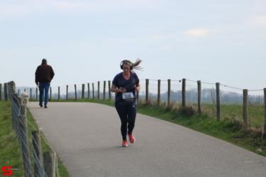 [Activiteiten en Festiviteiten] :: Riwal Halve Marathon 10km (28)