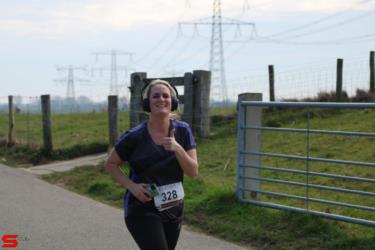 [Activiteiten en Festiviteiten] :: Riwal Halve Marathon 10km (30)