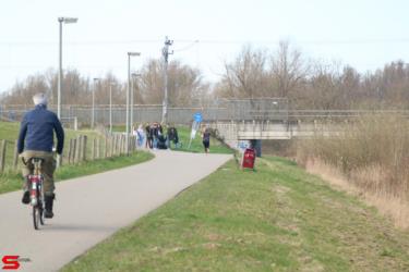 [Activiteiten en Festiviteiten] :: Riwal Halve Marathon 10km (31)