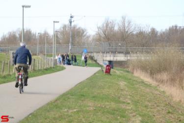[Activiteiten en Festiviteiten] :: Riwal Halve Marathon 10km (32)
