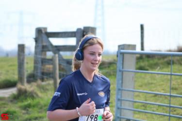 [Activiteiten en Festiviteiten] :: Riwal Halve Marathon 10km (33)