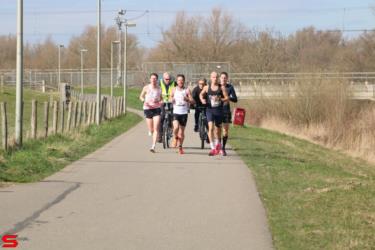 [Activiteiten en Festiviteiten] :: Riwal Halve Marathon hm (41)