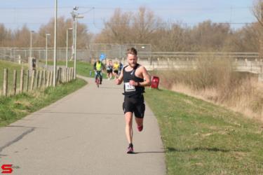 [Activiteiten en Festiviteiten] :: Riwal Halve Marathon hm (48)