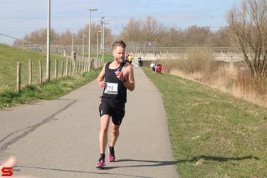 [Activiteiten en Festiviteiten] :: Riwal Halve Marathon hm (50)