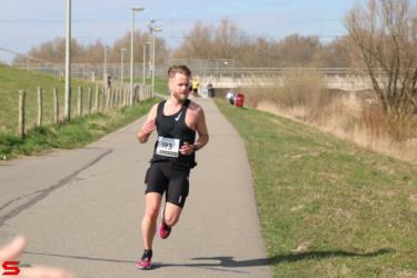[Activiteiten en Festiviteiten] :: Riwal Halve Marathon hm (51)
