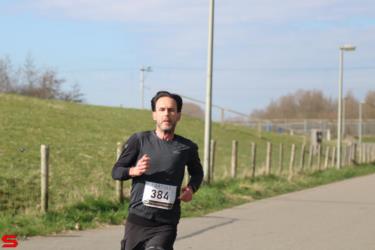 [Activiteiten en Festiviteiten] :: Riwal Halve Marathon hm (47)
