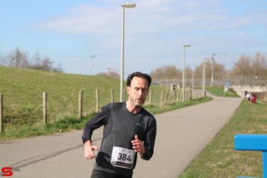 [Activiteiten en Festiviteiten] :: Riwal Halve Marathon hm (48)