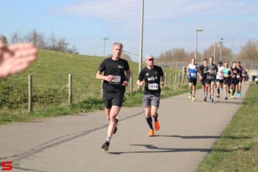 [Activiteiten en Festiviteiten] :: Riwal Halve Marathon hm (49)