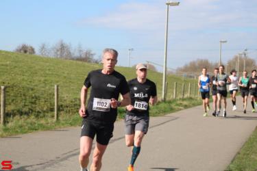 [Activiteiten en Festiviteiten] :: Riwal Halve Marathon hm (51)